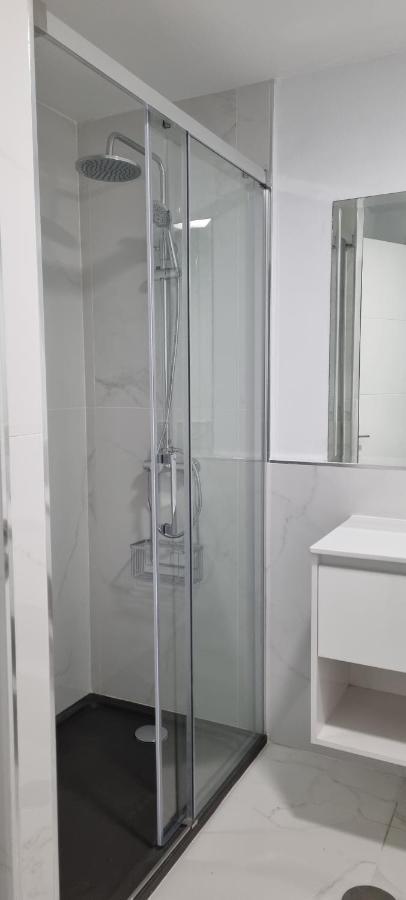 Oasis Royal 3 Piscinas Apartment Corralejo Luaran gambar