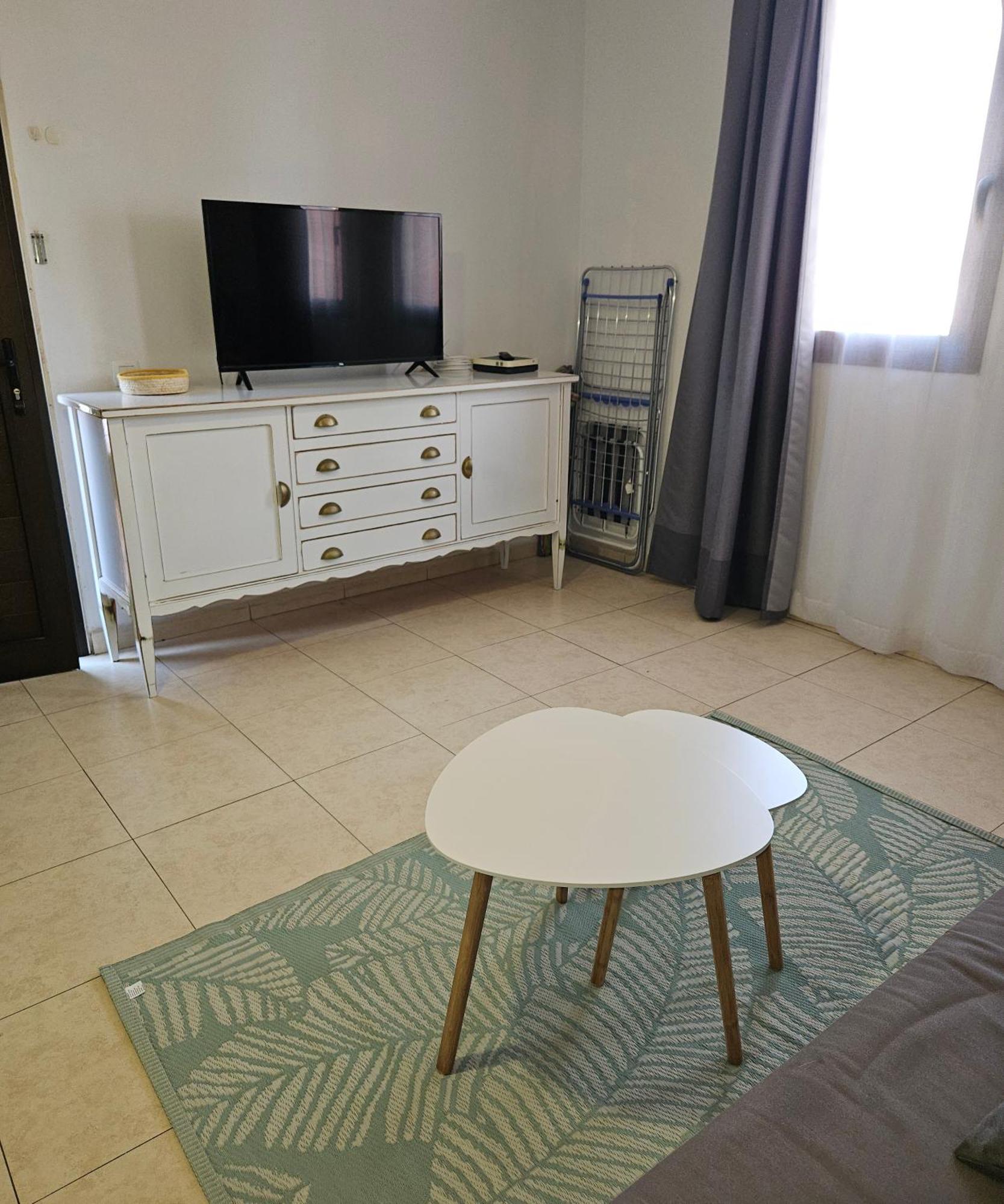 Oasis Royal 3 Piscinas Apartment Corralejo Luaran gambar